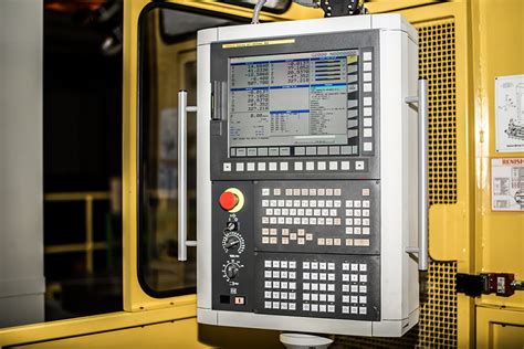 fanuc cnc parts|fanuc customer service.